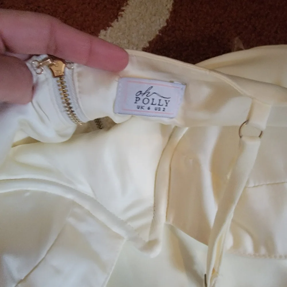 Coordinate set - Picture 2 of 6